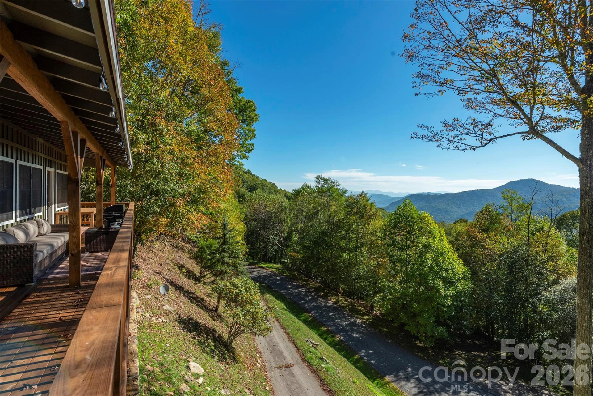322 Goldenleaf Road - Photo 17