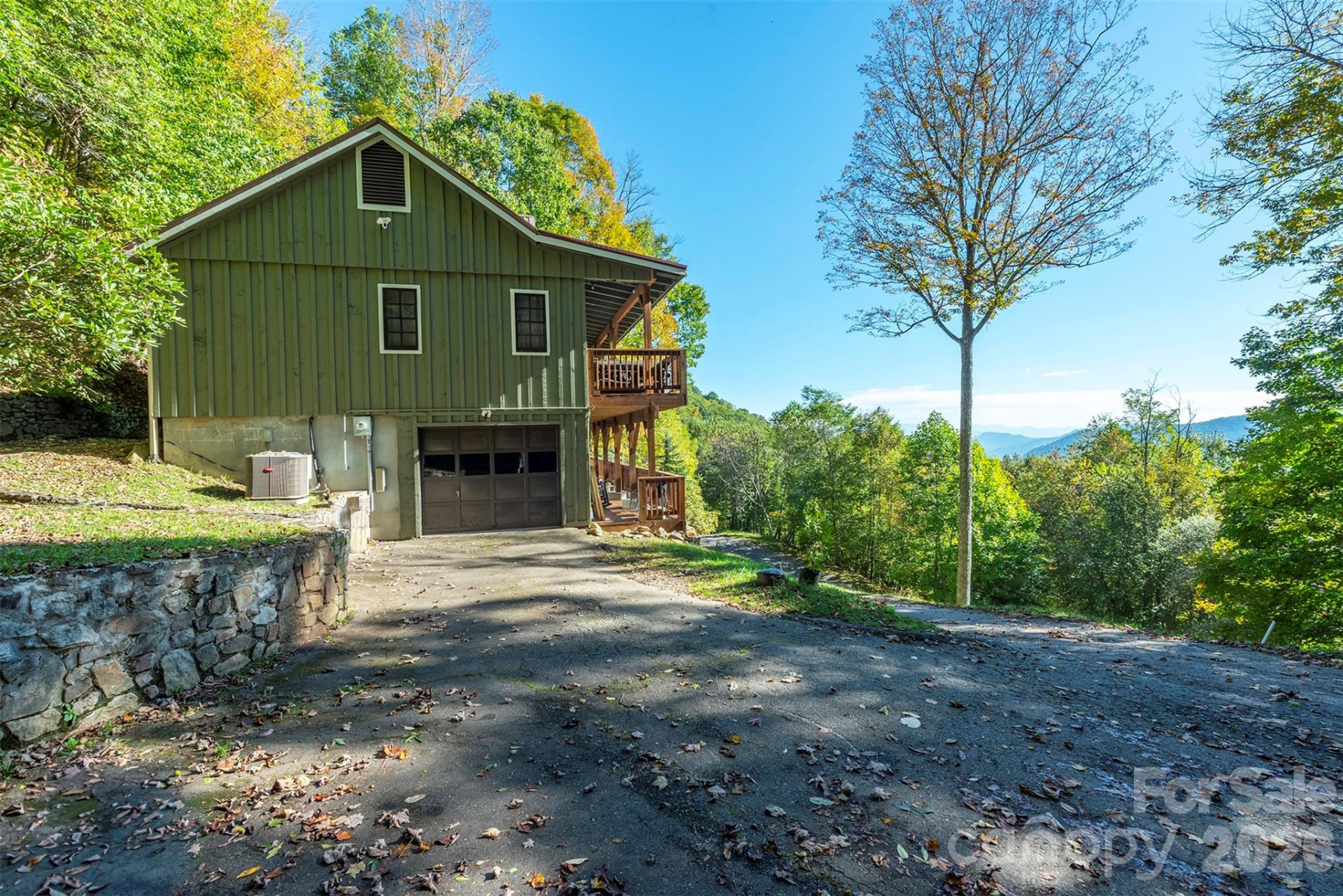 322 Goldenleaf Road - Photo 18