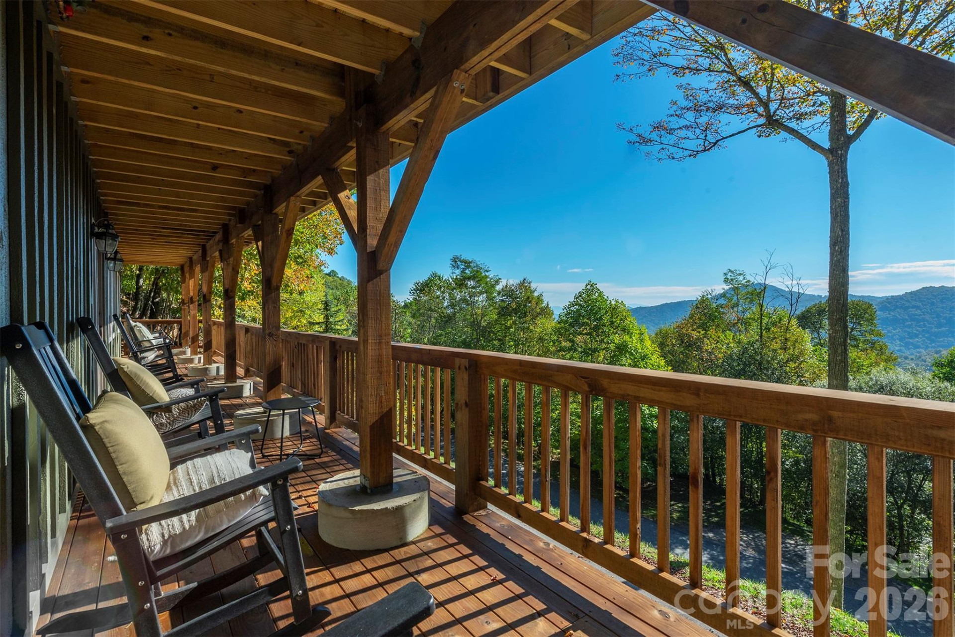 322 Goldenleaf Road - Photo 19