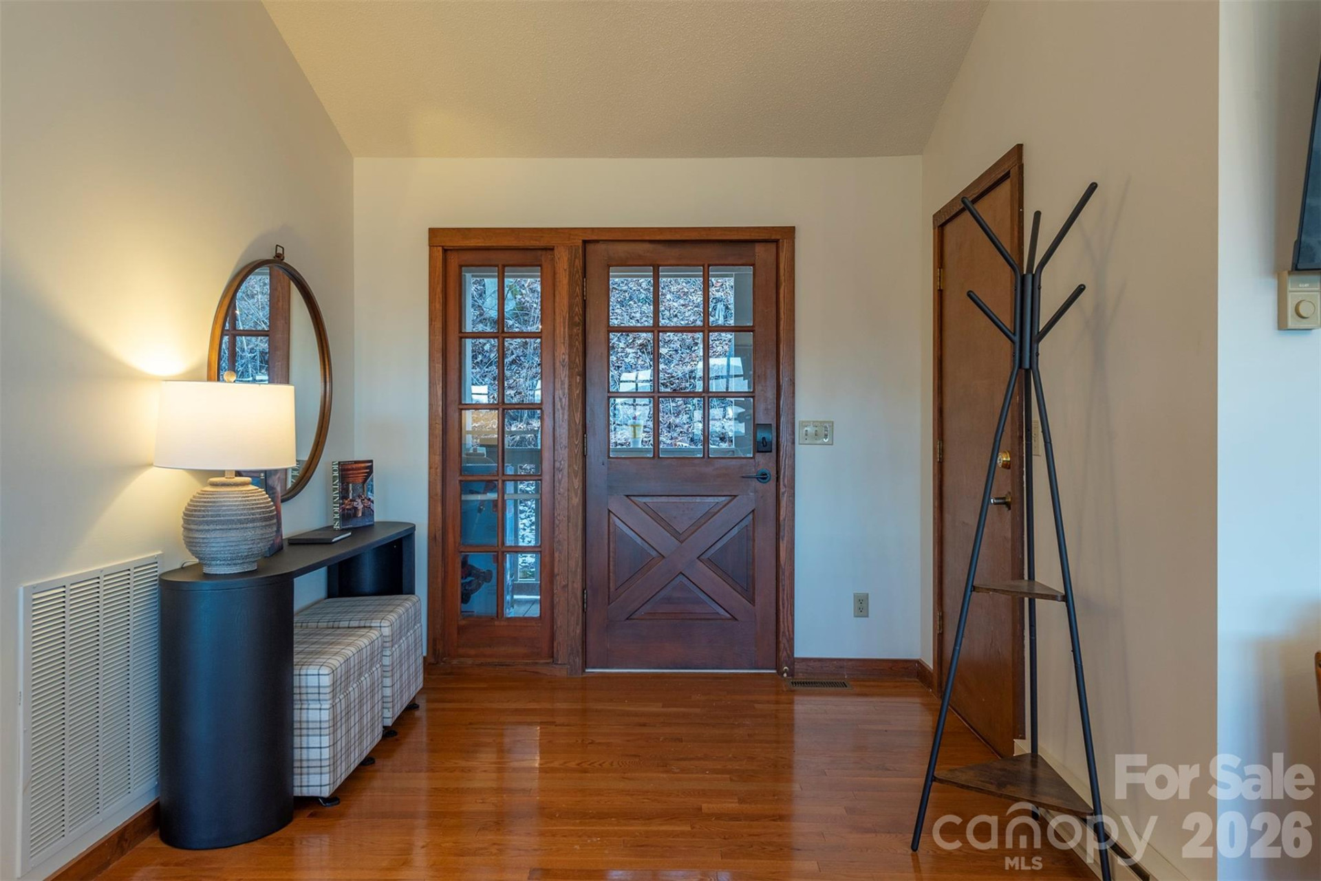 322 Goldenleaf Road - Photo 20