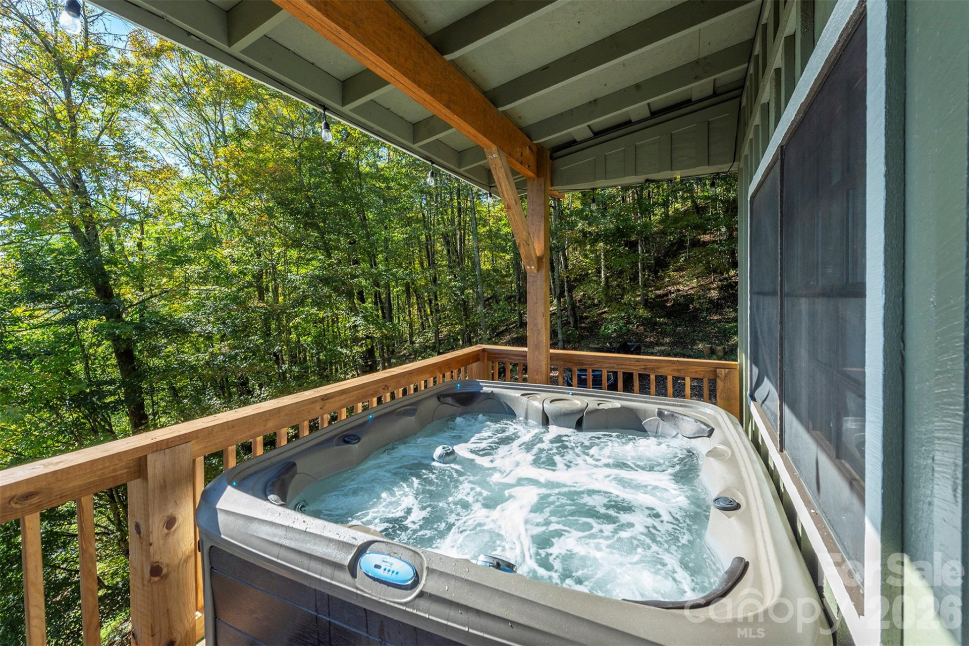 322 Goldenleaf Road - Photo 3