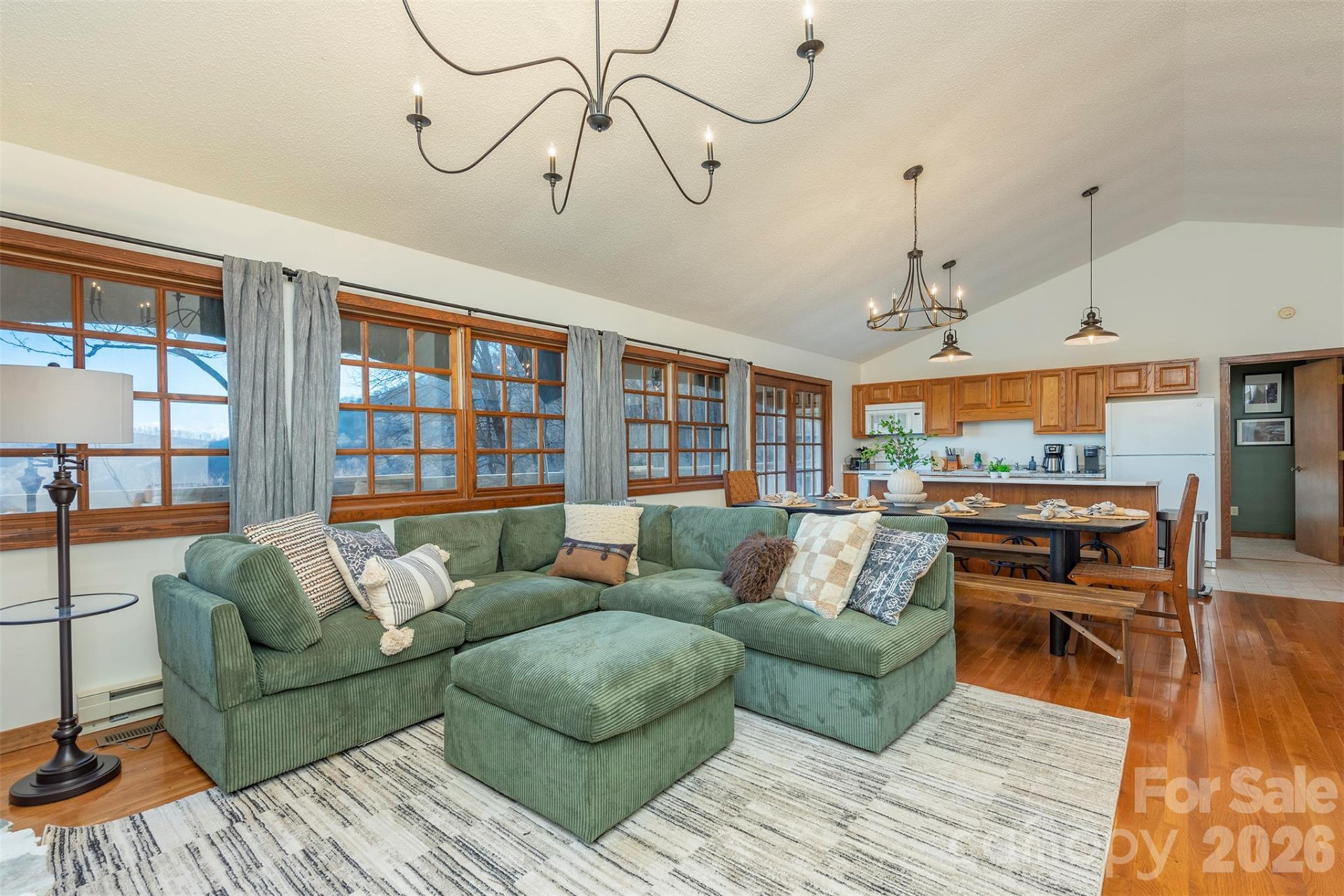 322 Goldenleaf Road - Photo 21