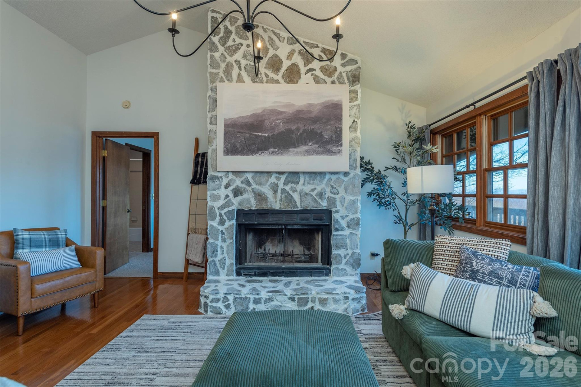 322 Goldenleaf Road - Photo 23