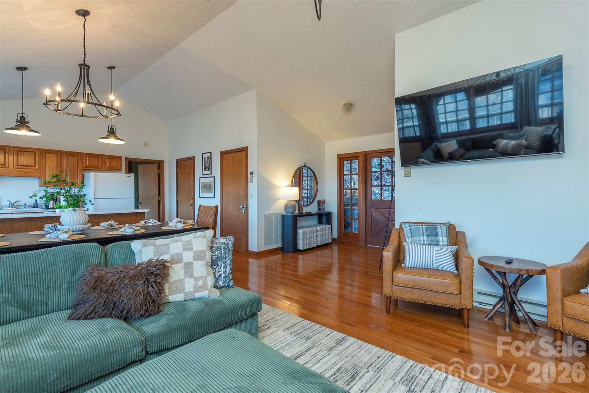 322 Goldenleaf Road - Photo 24