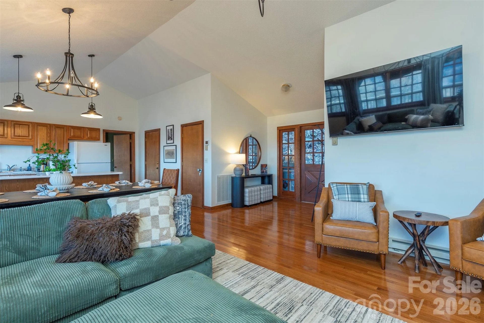 322 Goldenleaf Road - Photo 24