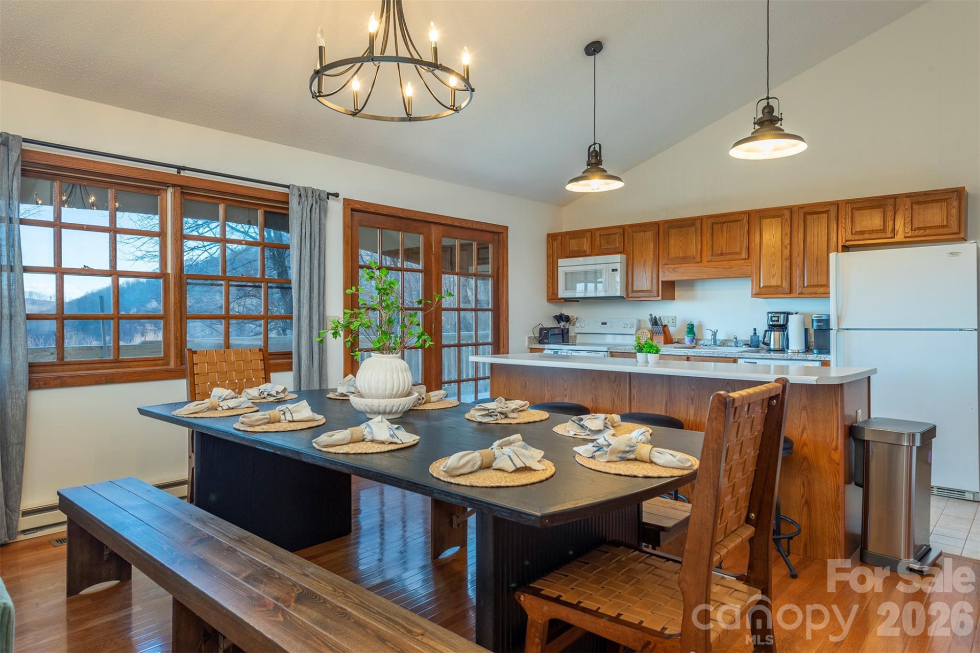 322 Goldenleaf Road - Photo 25