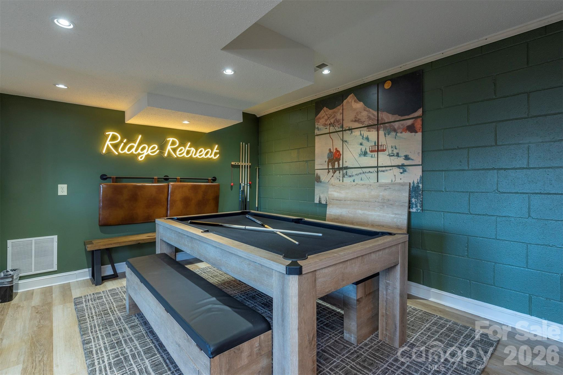 322 Goldenleaf Road - Photo 26