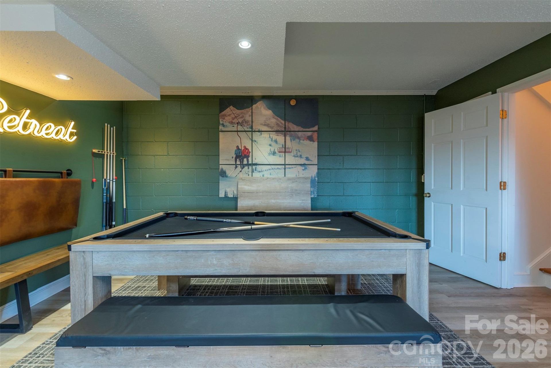 322 Goldenleaf Road - Photo 27