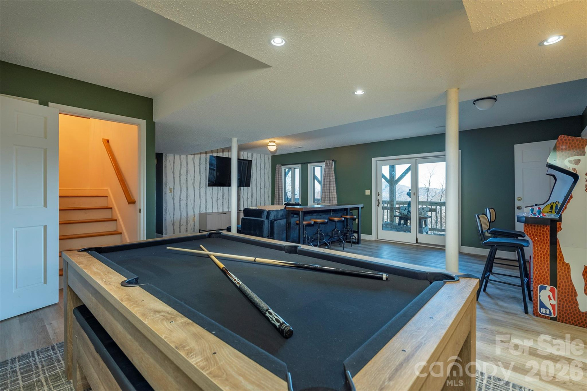 322 Goldenleaf Road - Photo 28