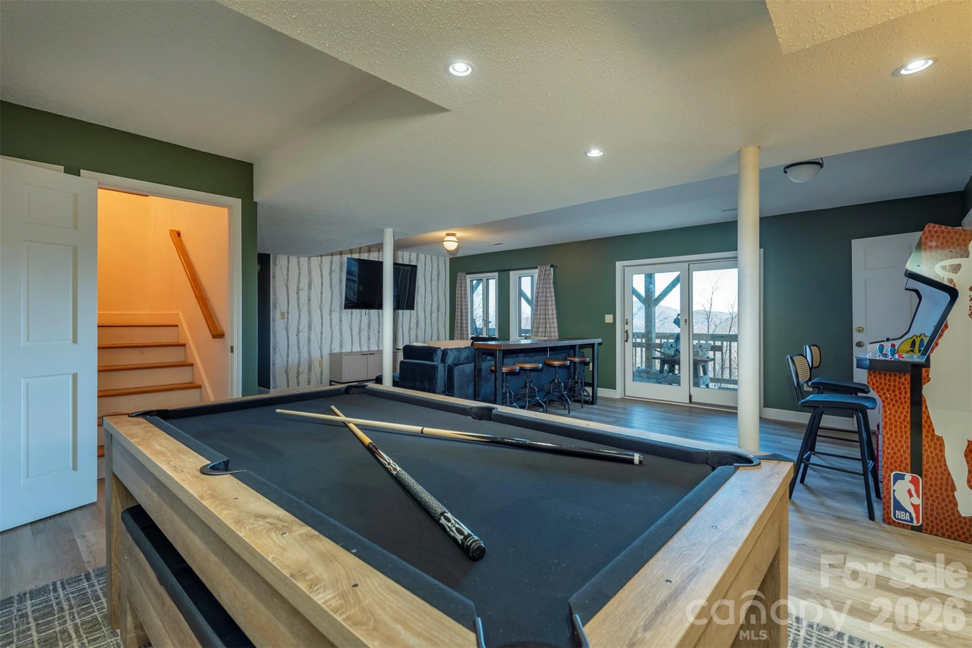322 Goldenleaf Road - Photo 28