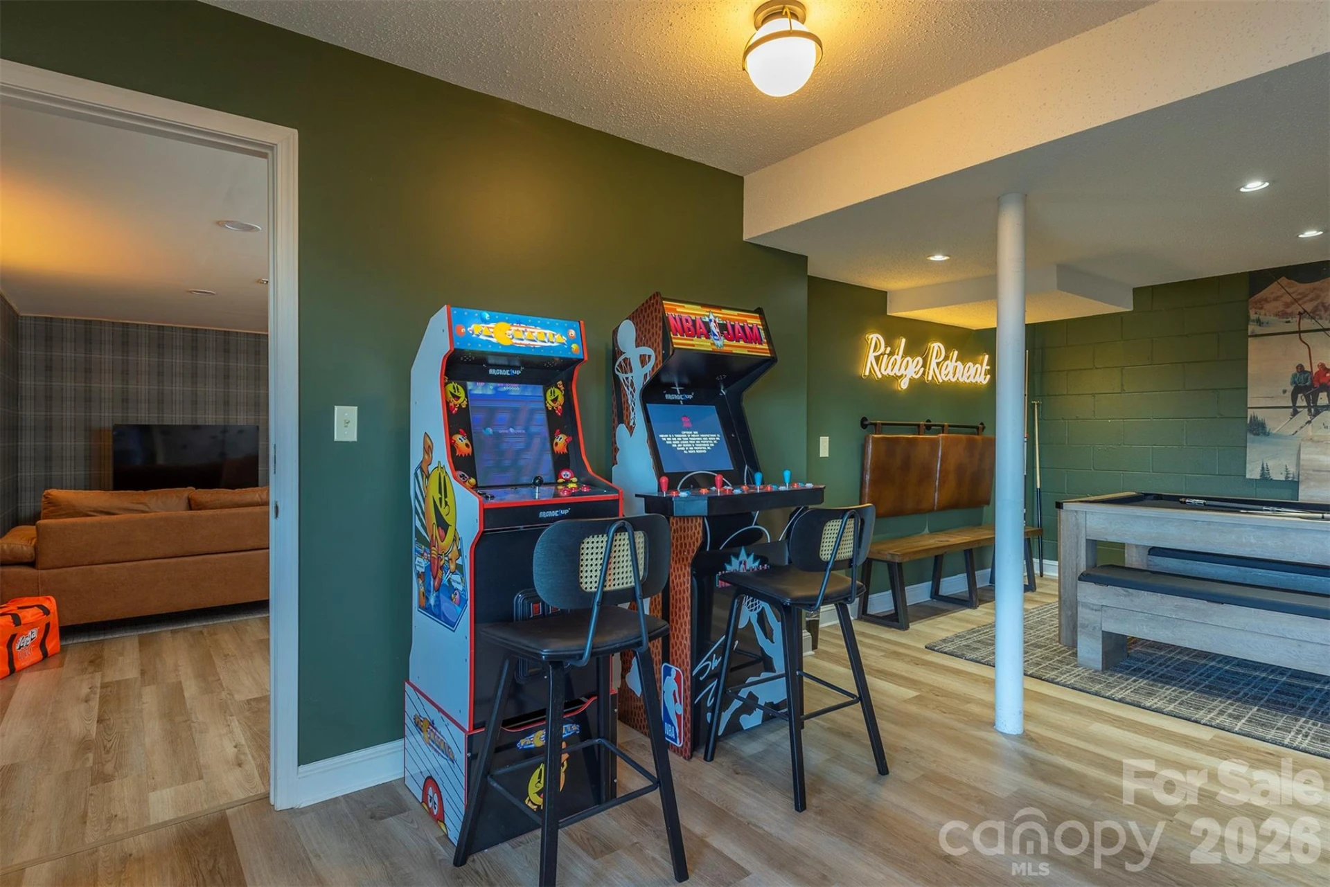 322 Goldenleaf Road - Photo 29