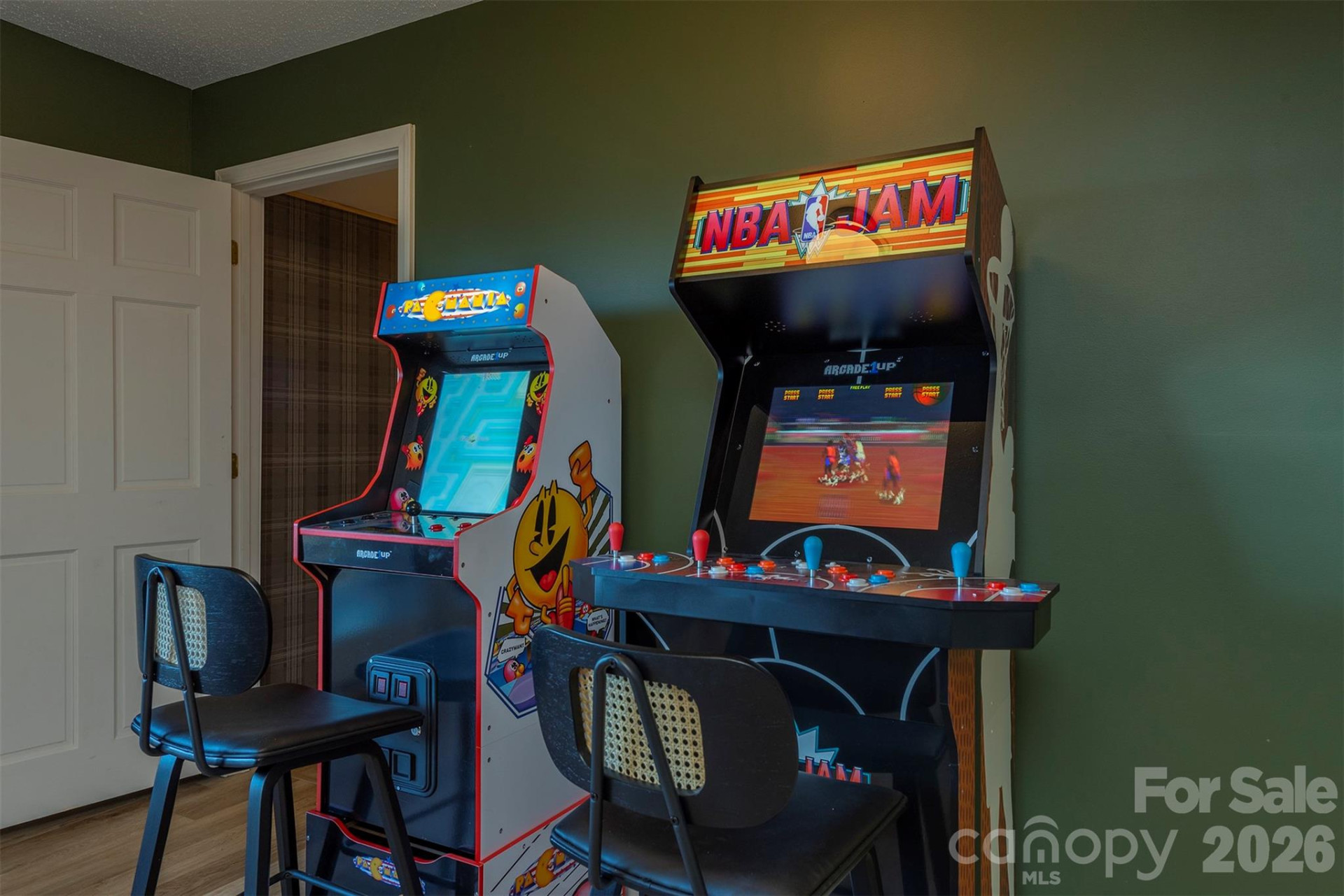 322 Goldenleaf Road - Photo 30