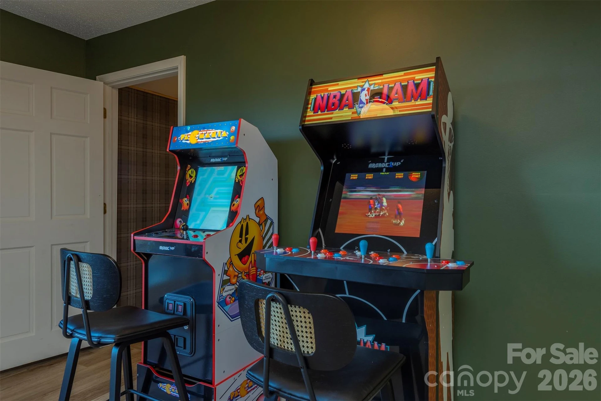 322 Goldenleaf Road - Photo 30