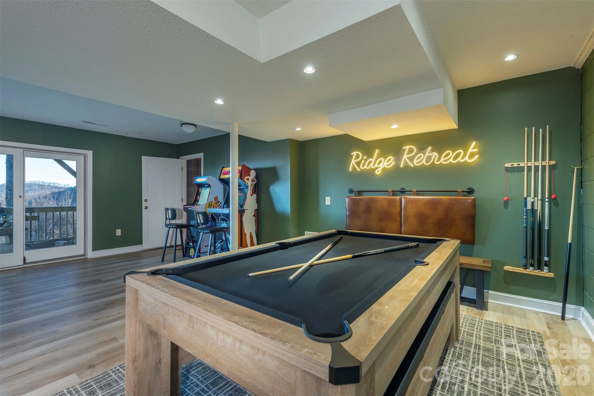 322 Goldenleaf Road - Photo 4