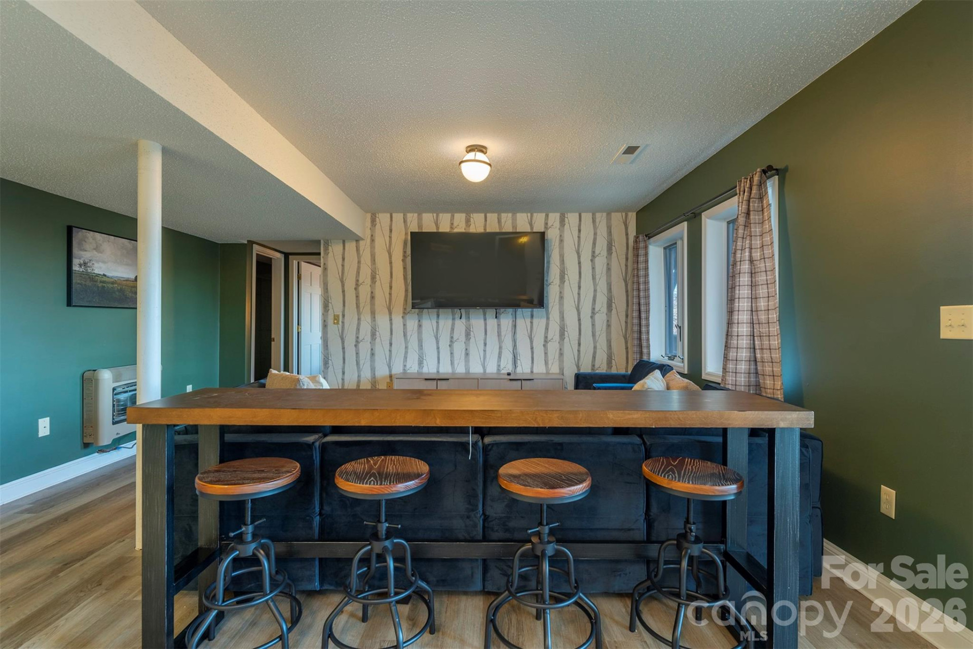 322 Goldenleaf Road - Photo 31