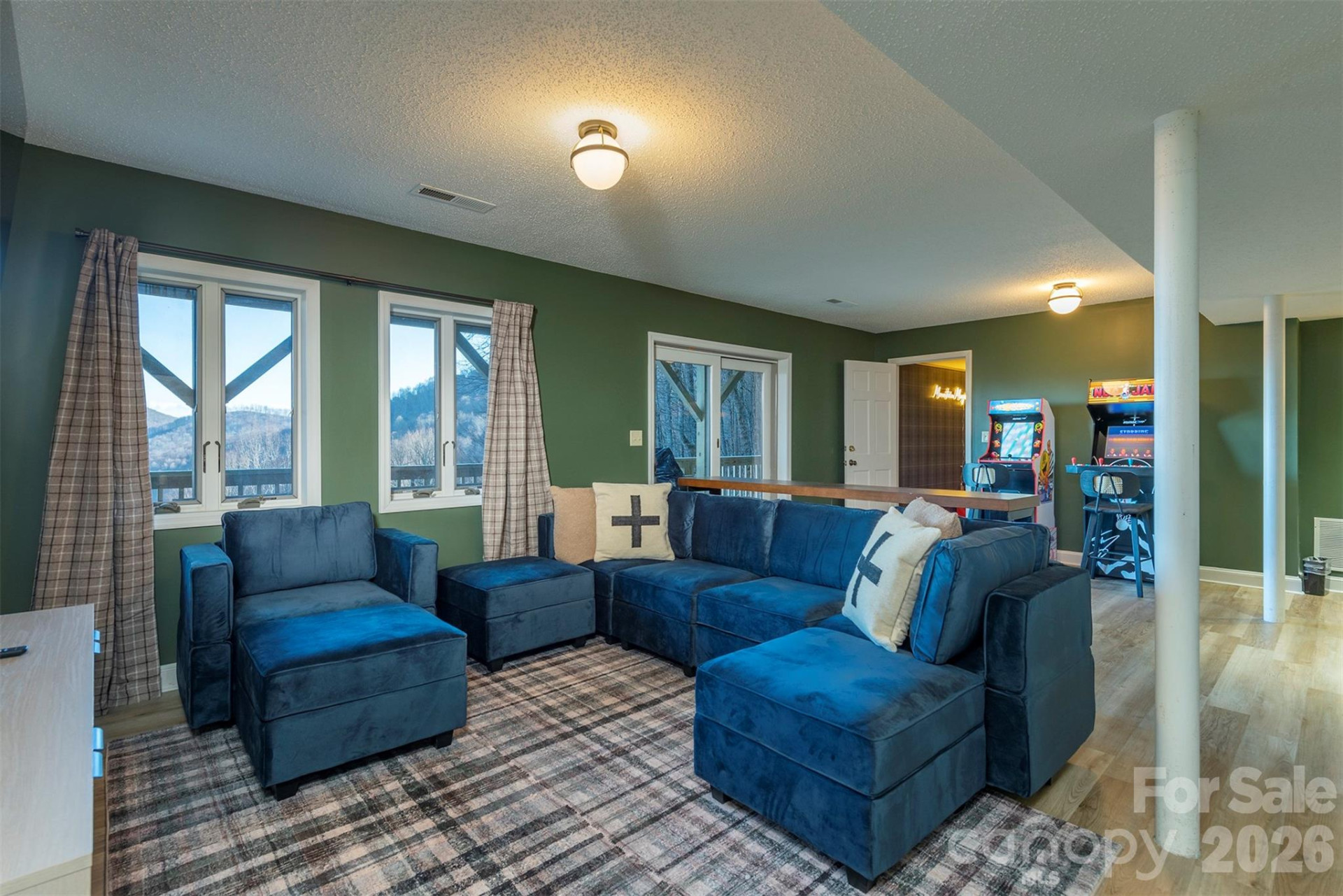 322 Goldenleaf Road - Photo 32