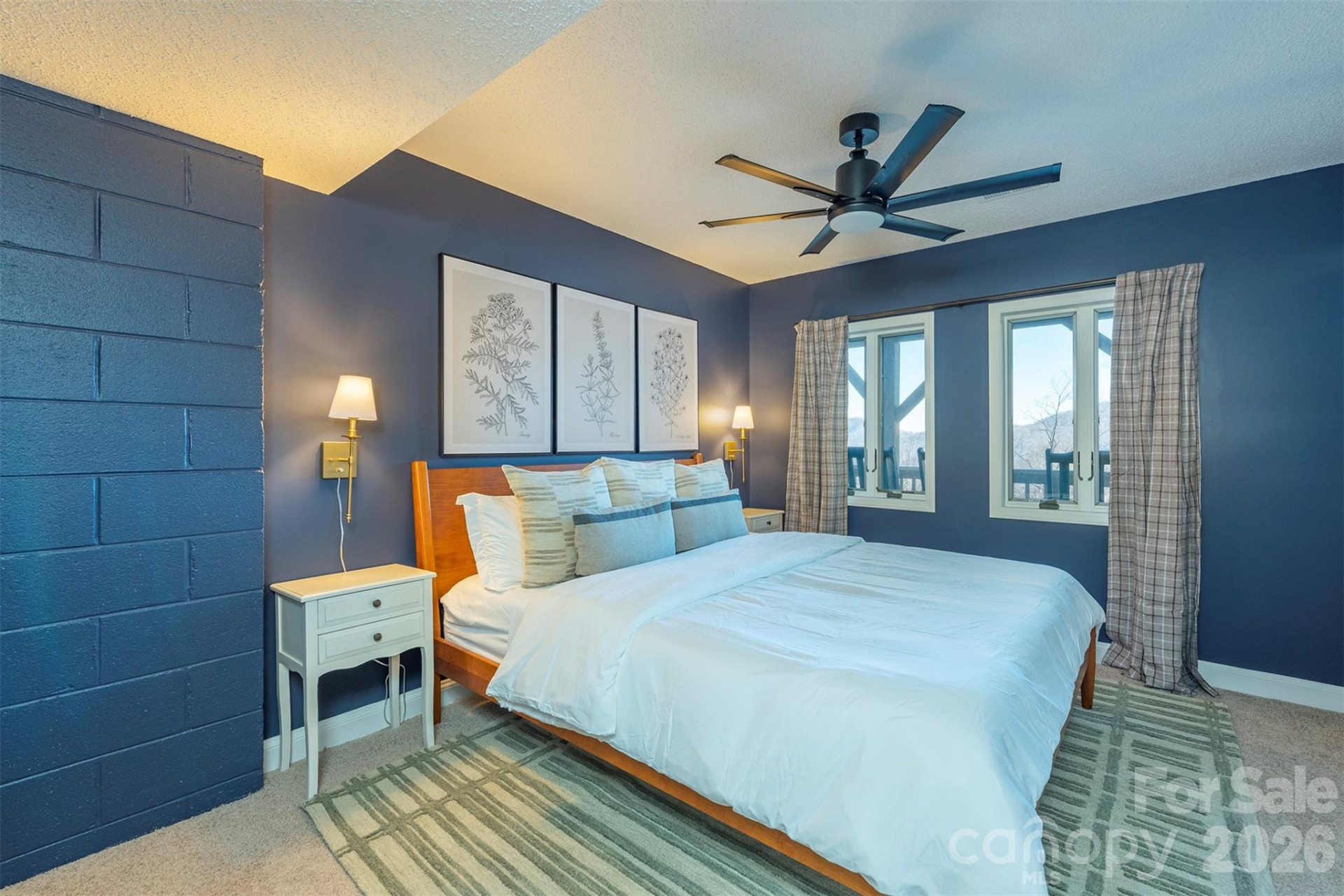 322 Goldenleaf Road - Photo 33