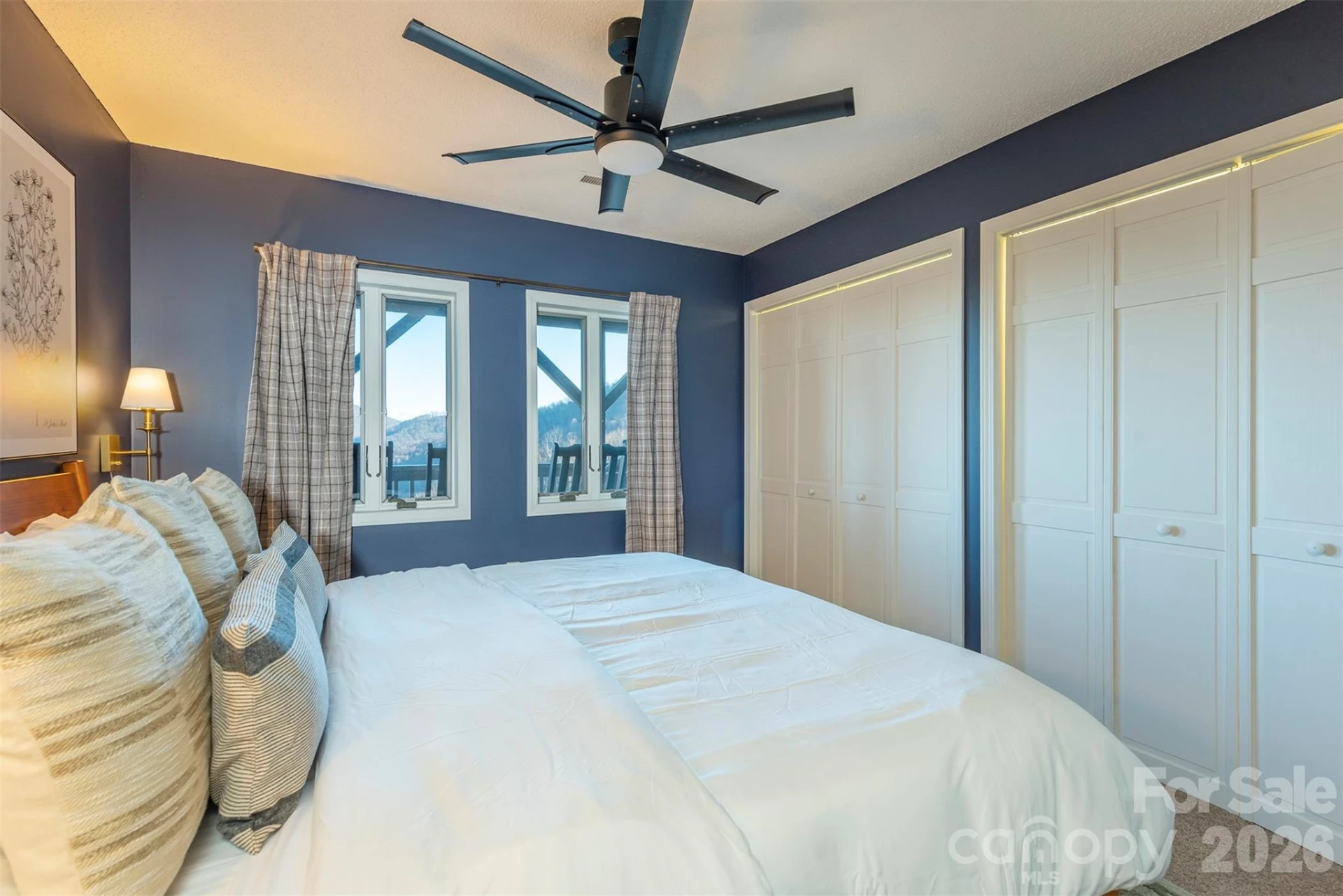 322 Goldenleaf Road - Photo 34