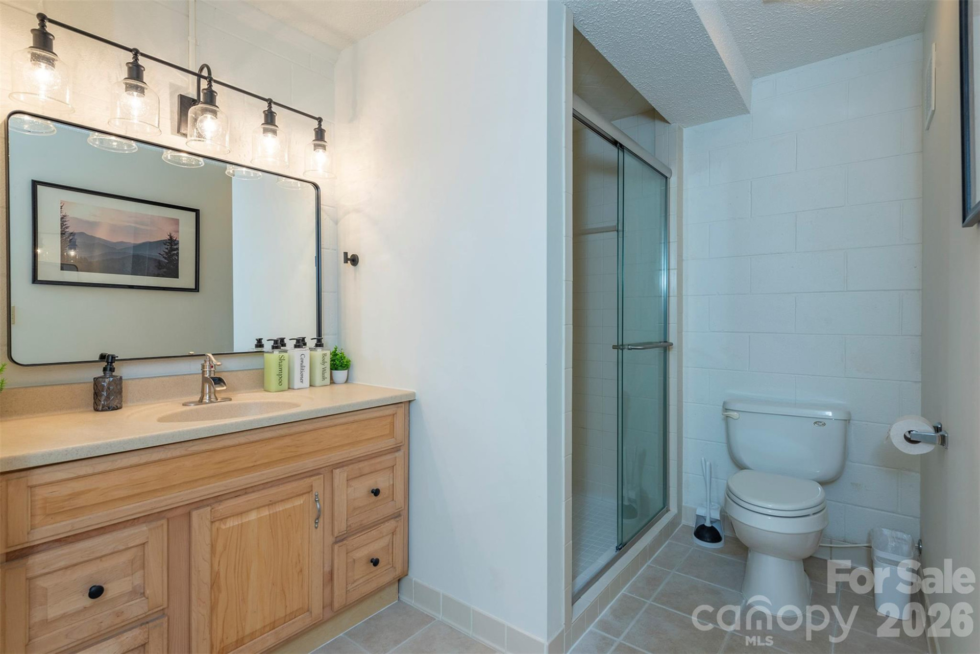 322 Goldenleaf Road - Photo 35