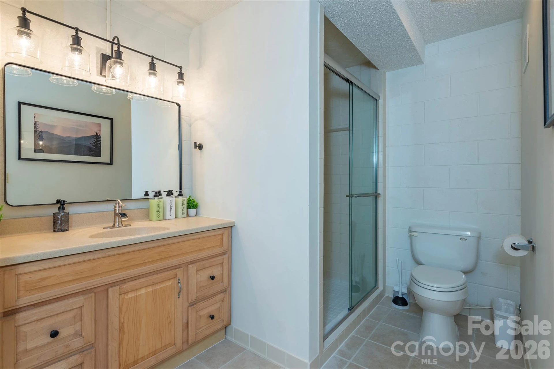 322 Goldenleaf Road - Photo 35