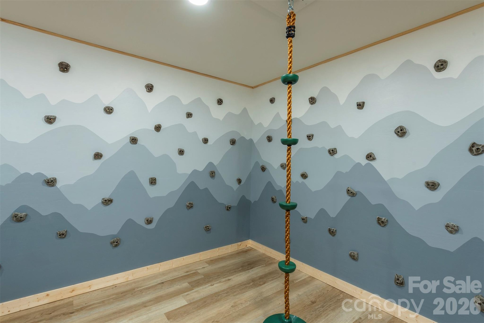 322 Goldenleaf Road - Photo 36