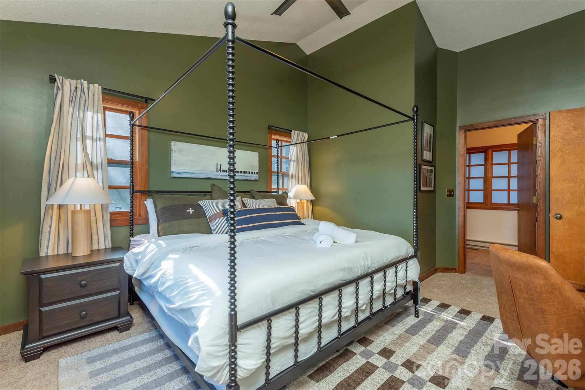 322 Goldenleaf Road - Photo 39