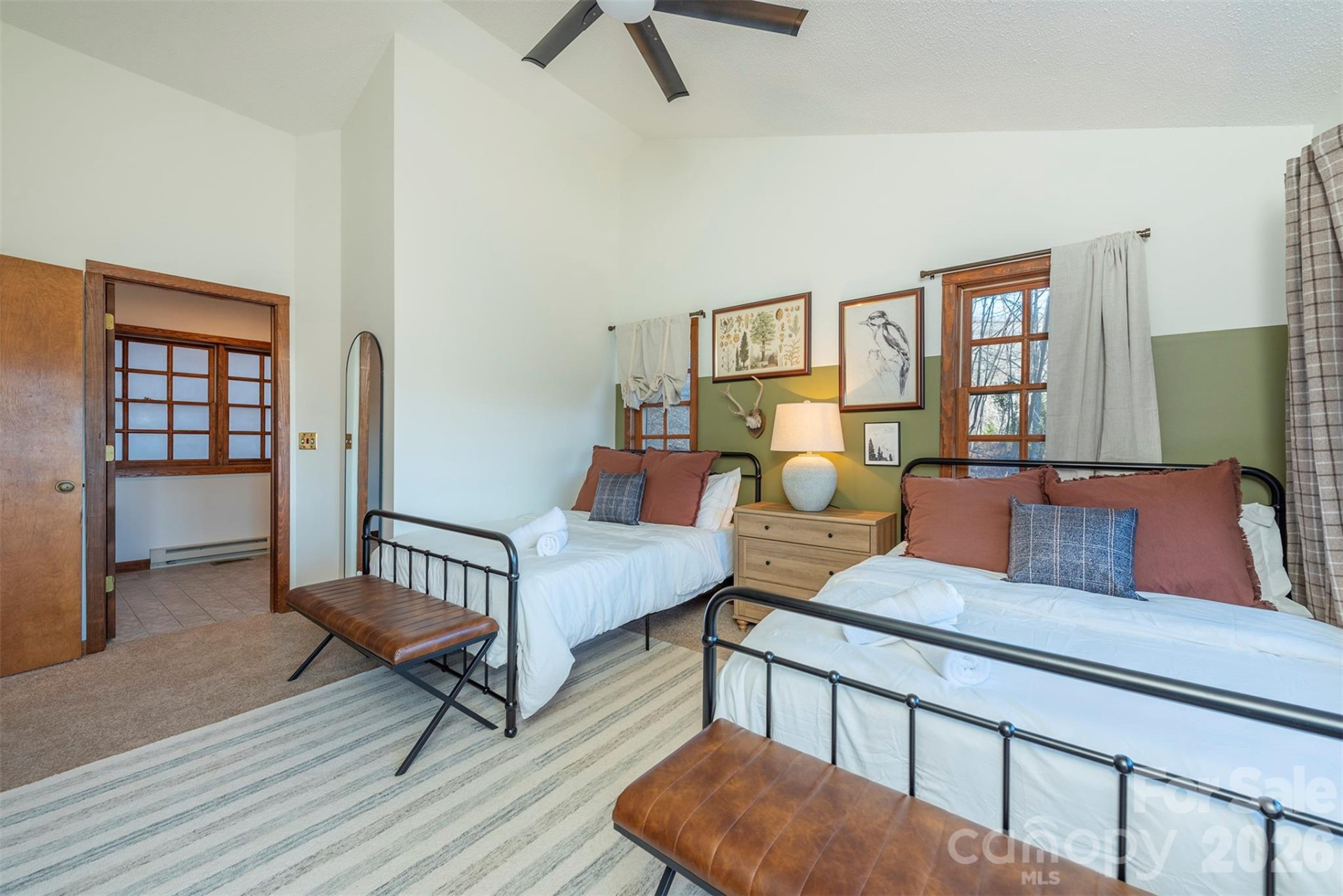 322 Goldenleaf Road - Photo 40