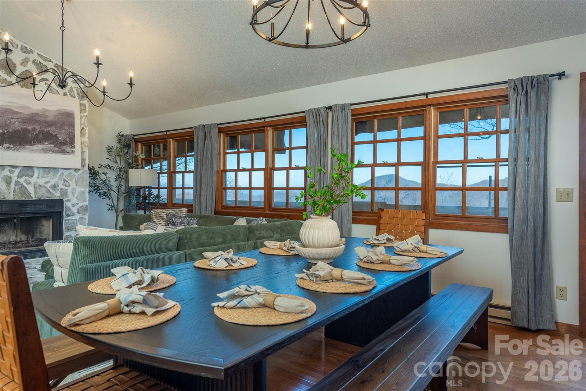 322 Goldenleaf Road - Photo 5