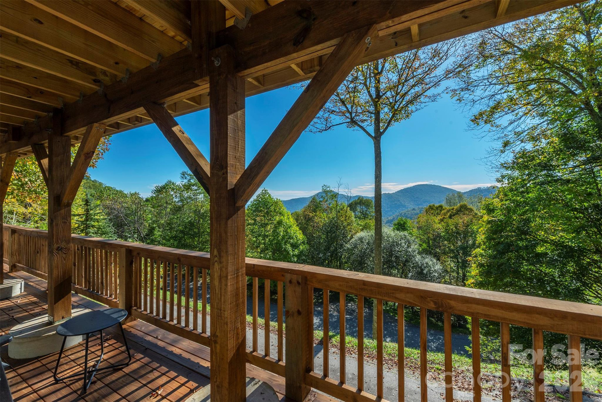 322 Goldenleaf Road - Photo 41