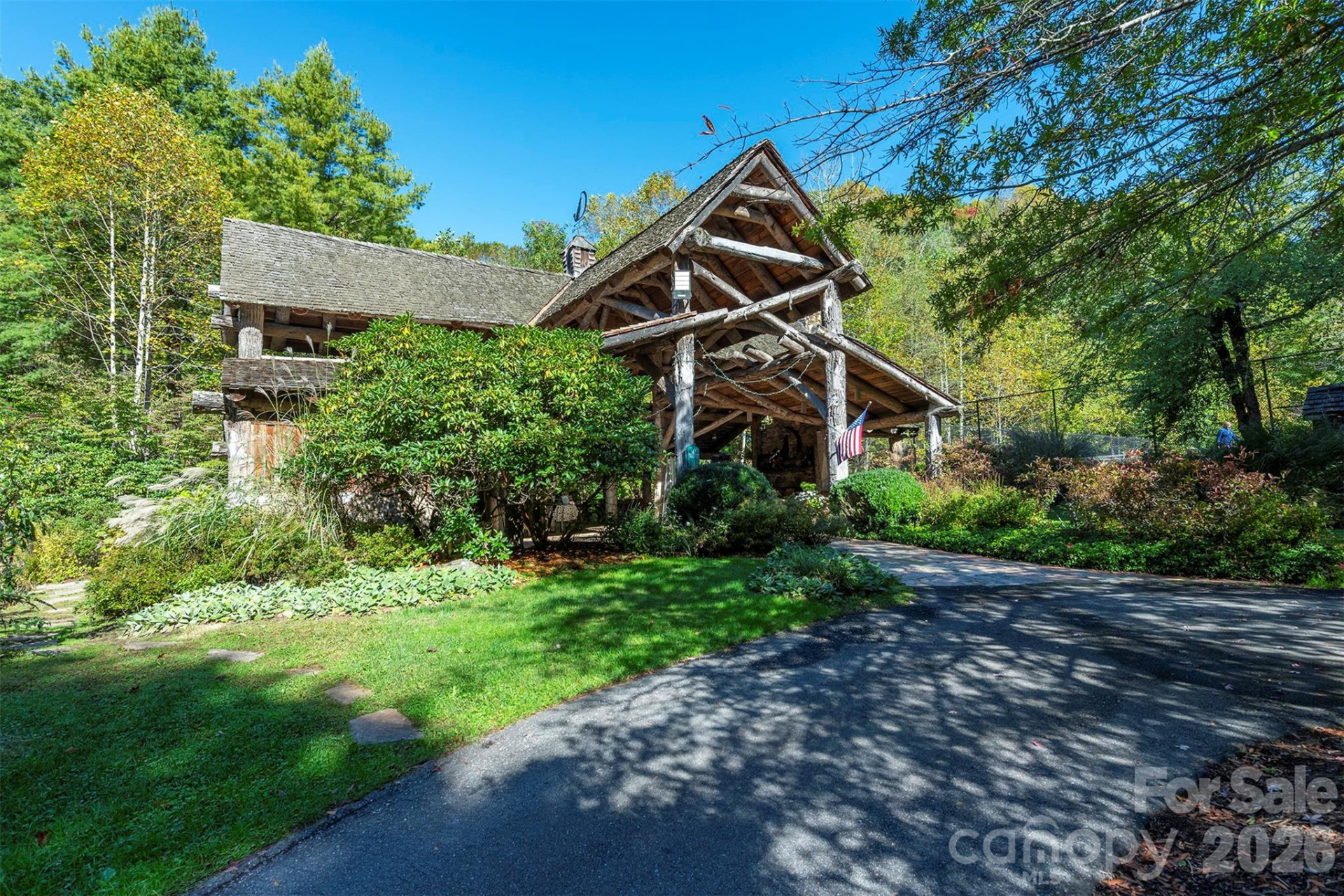 322 Goldenleaf Road - Photo 44