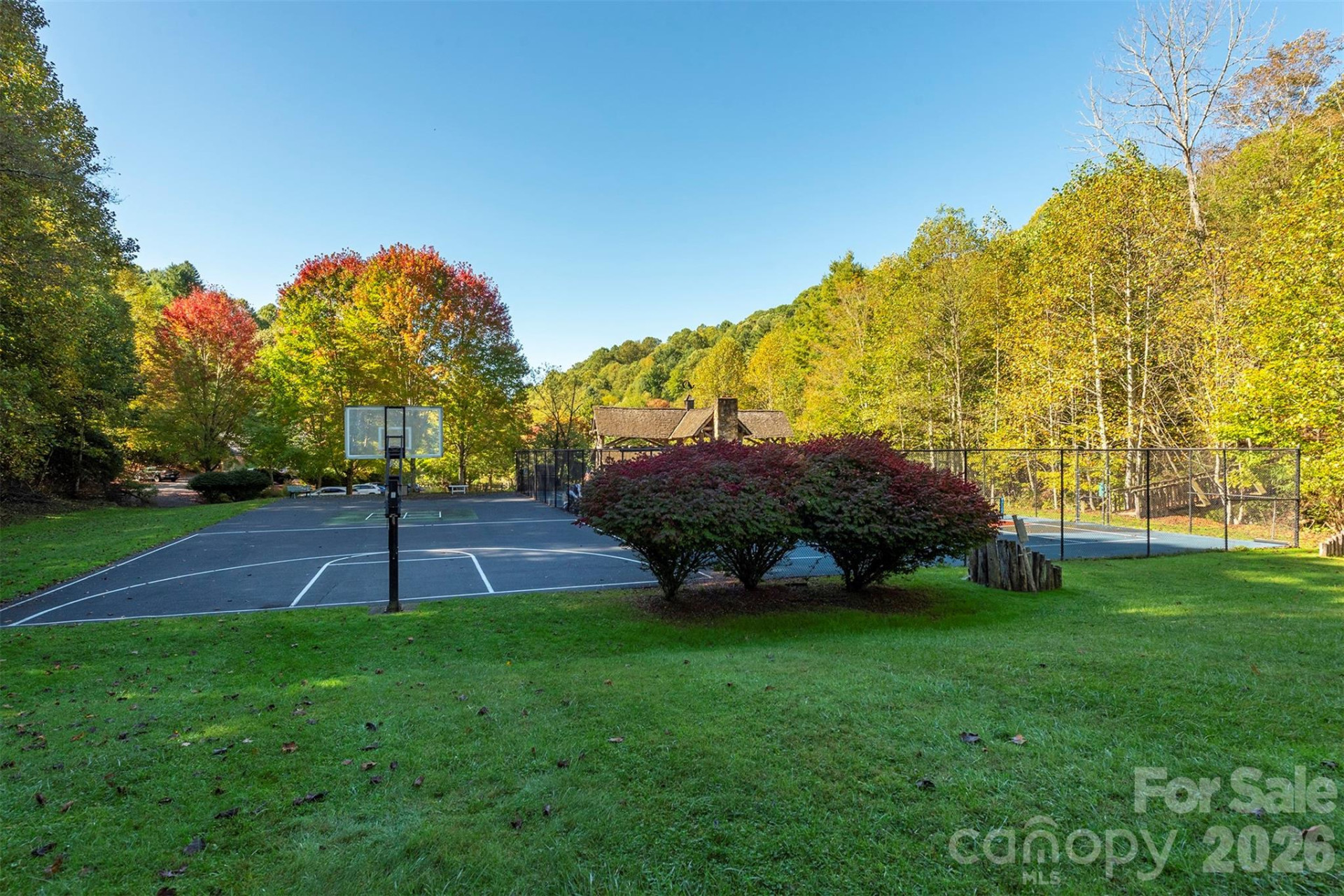 322 Goldenleaf Road - Photo 46