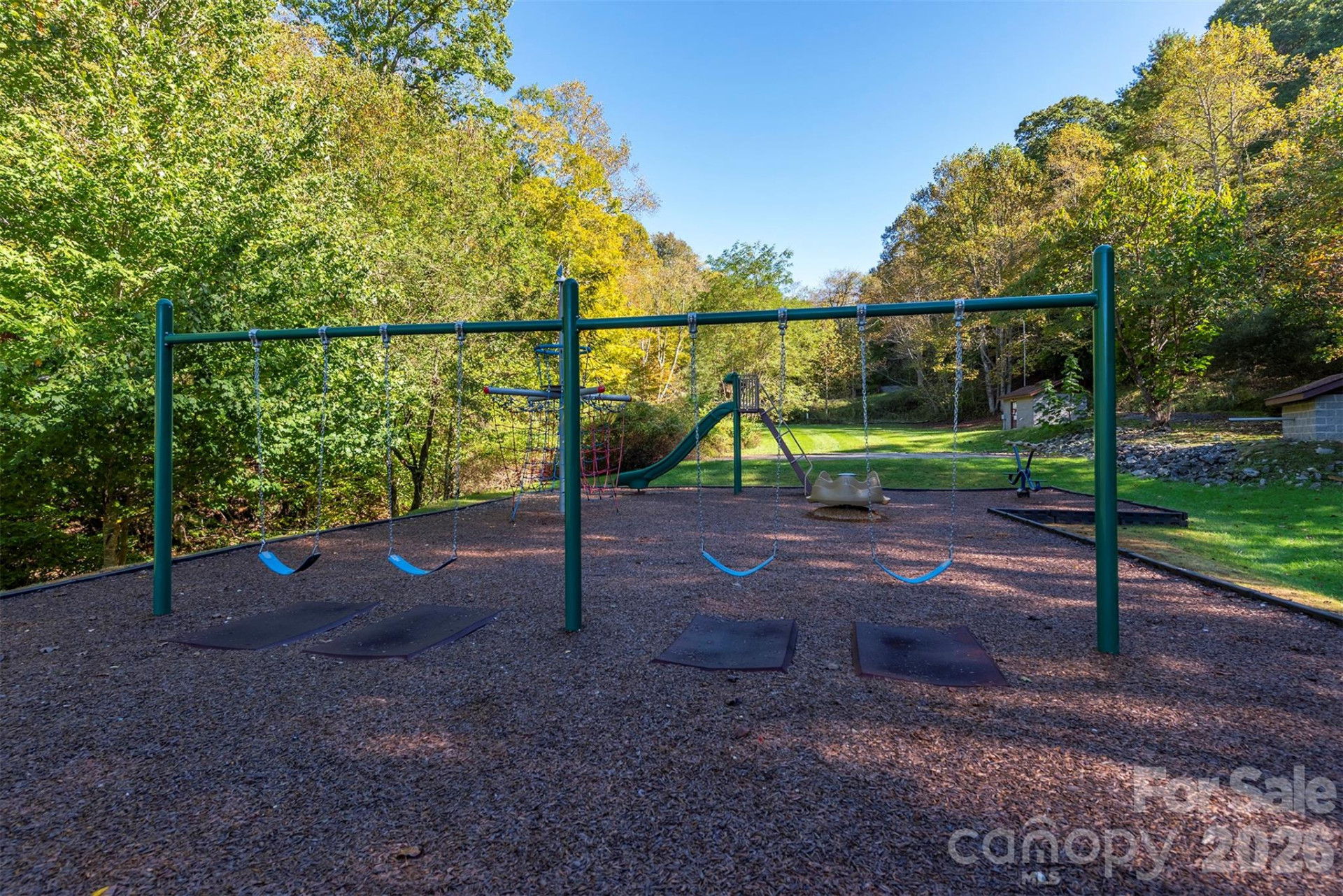 322 Goldenleaf Road - Photo 47