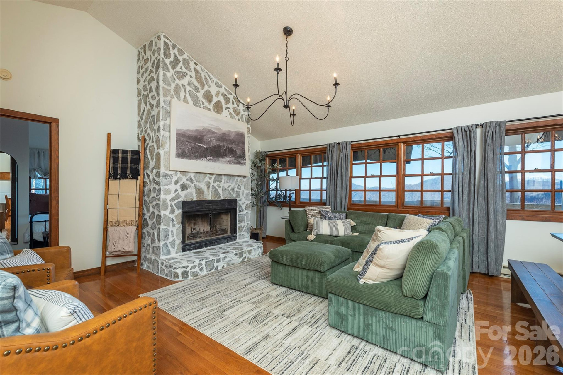 322 Goldenleaf Road - Photo 6