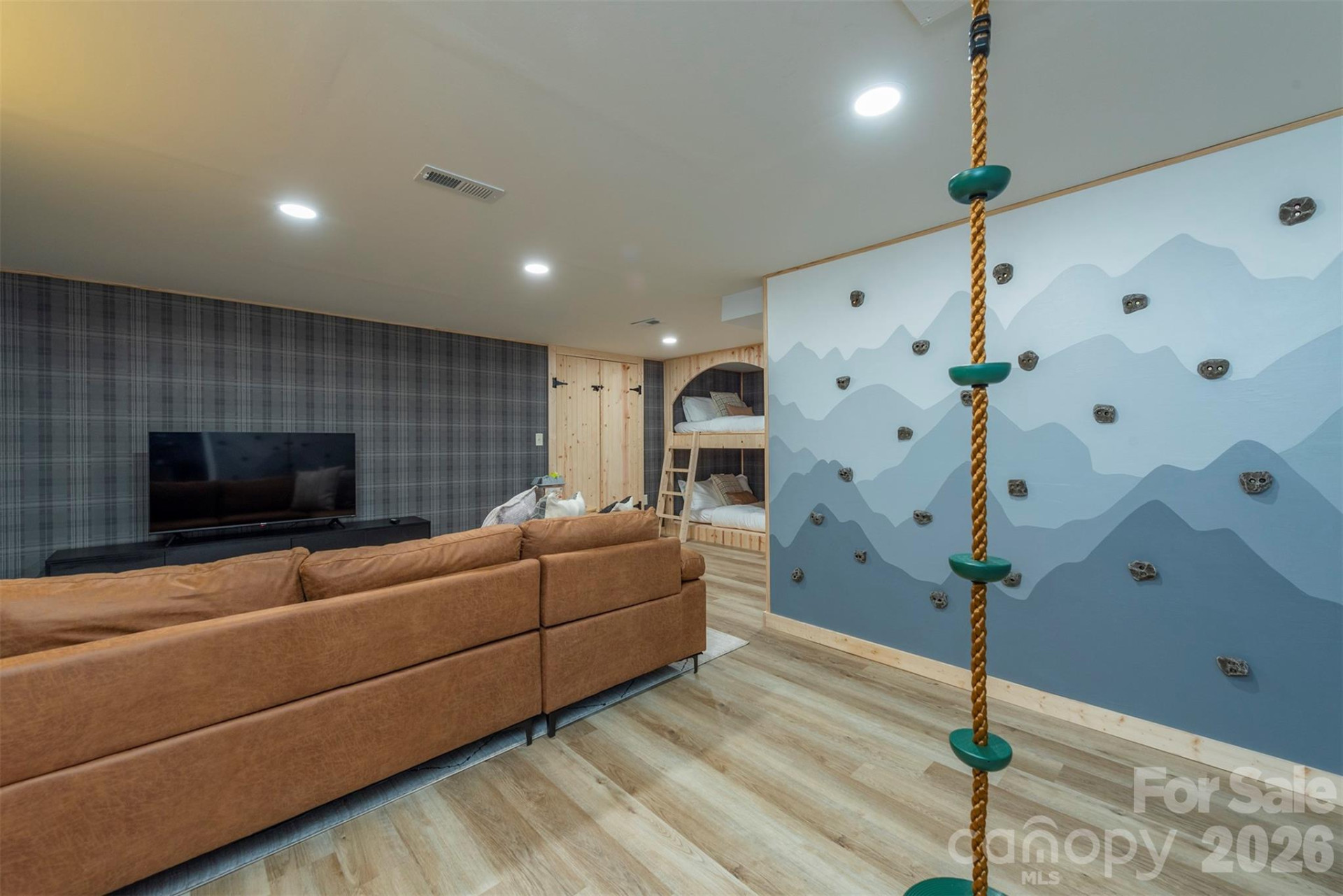 322 Goldenleaf Road - Photo 7