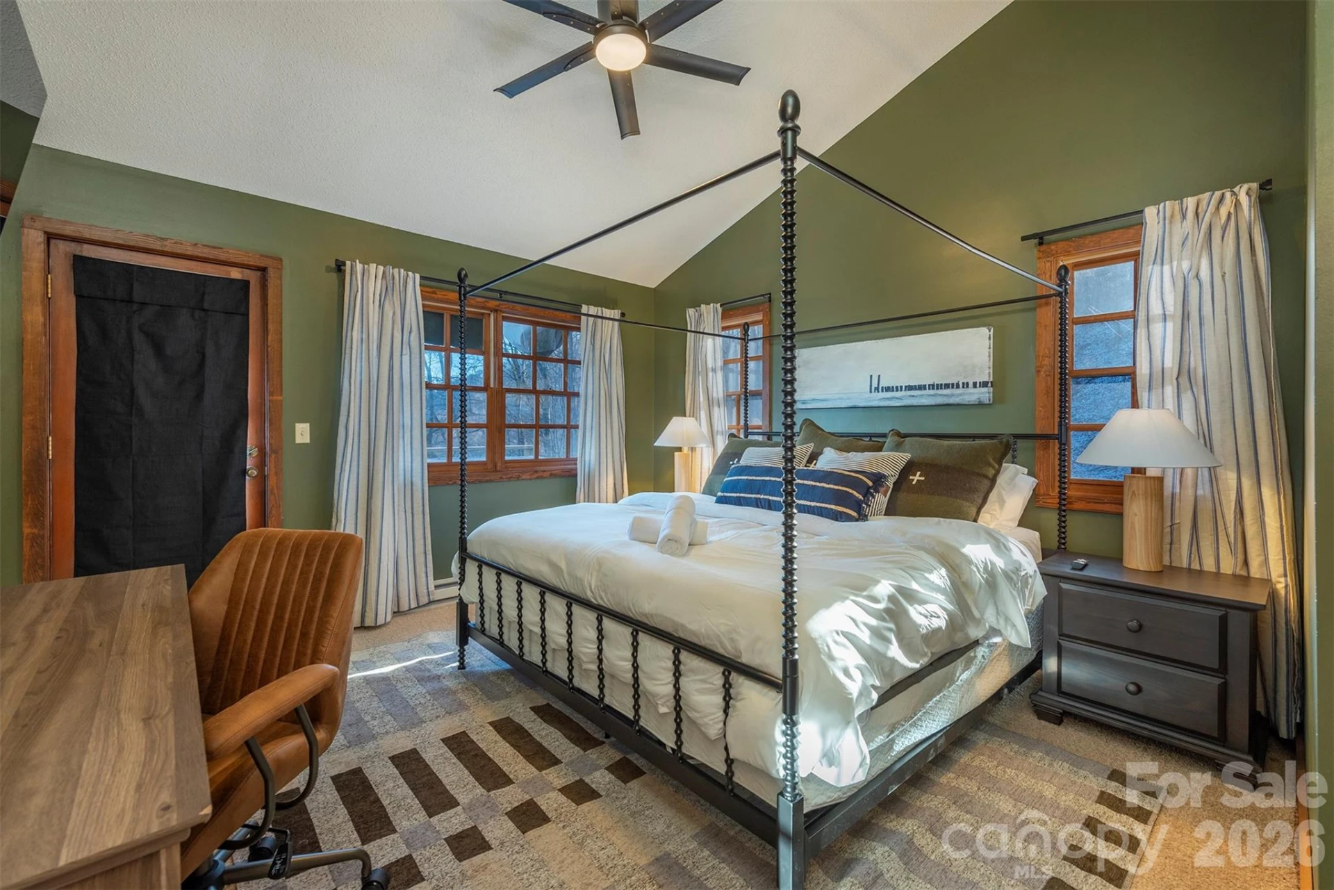 322 Goldenleaf Road - Photo 8