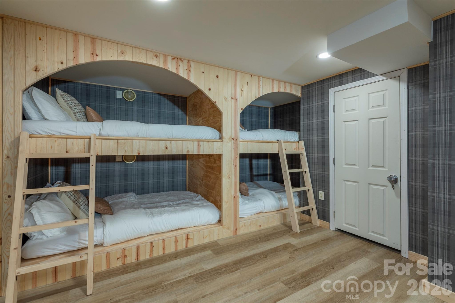 322 Goldenleaf Road - Photo 10