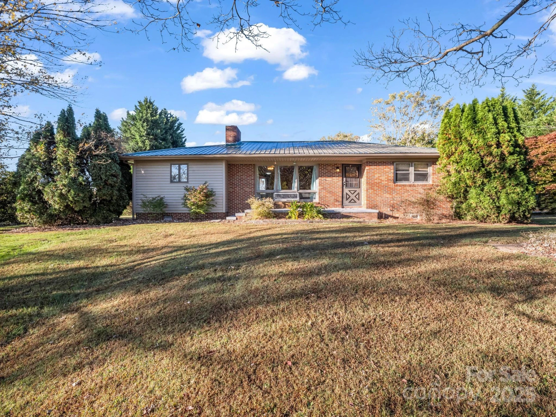 290 Stepp Mill Road