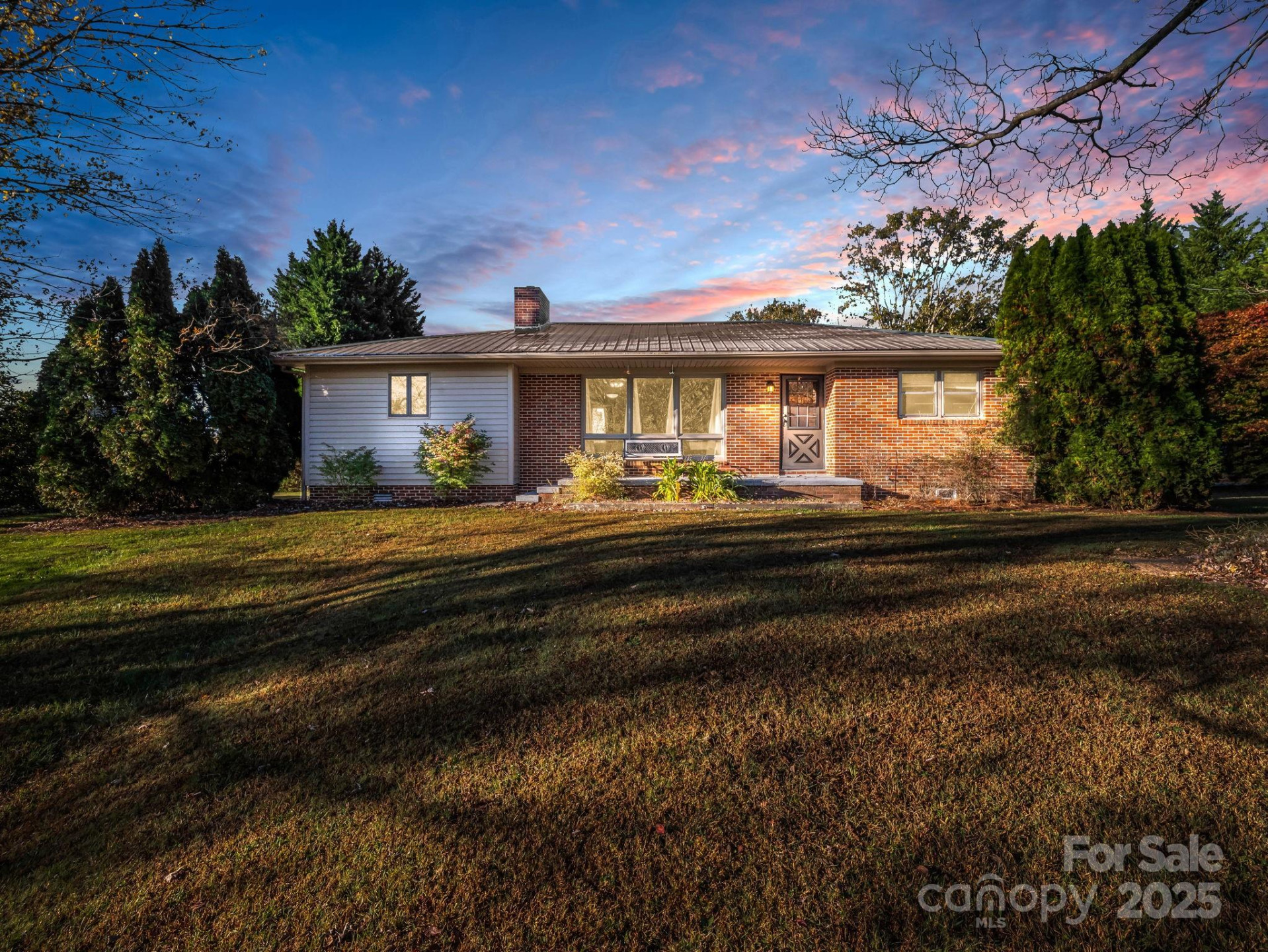 290 Stepp Mill Road - Photo 2