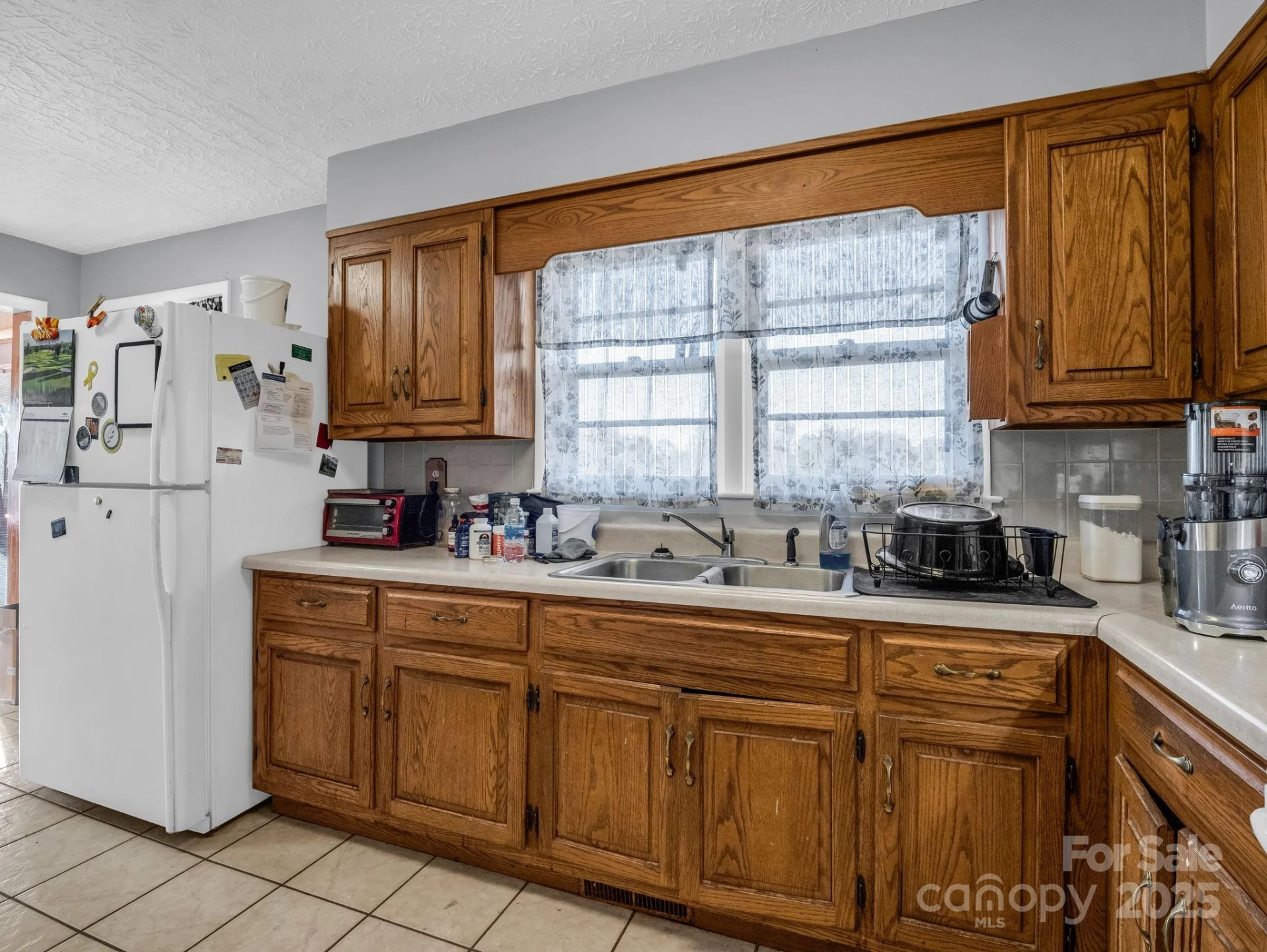 290 Stepp Mill Road - Photo 11