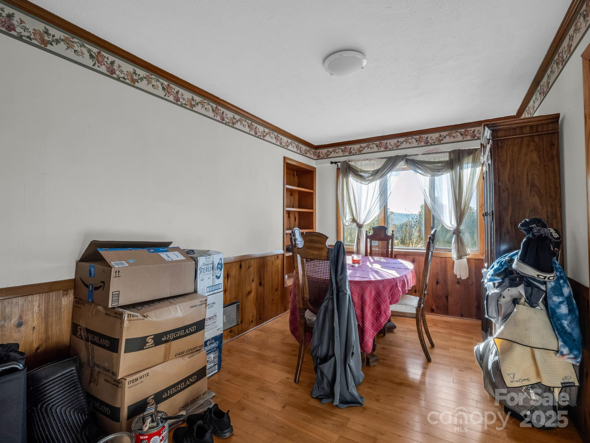 290 Stepp Mill Road - Photo 12