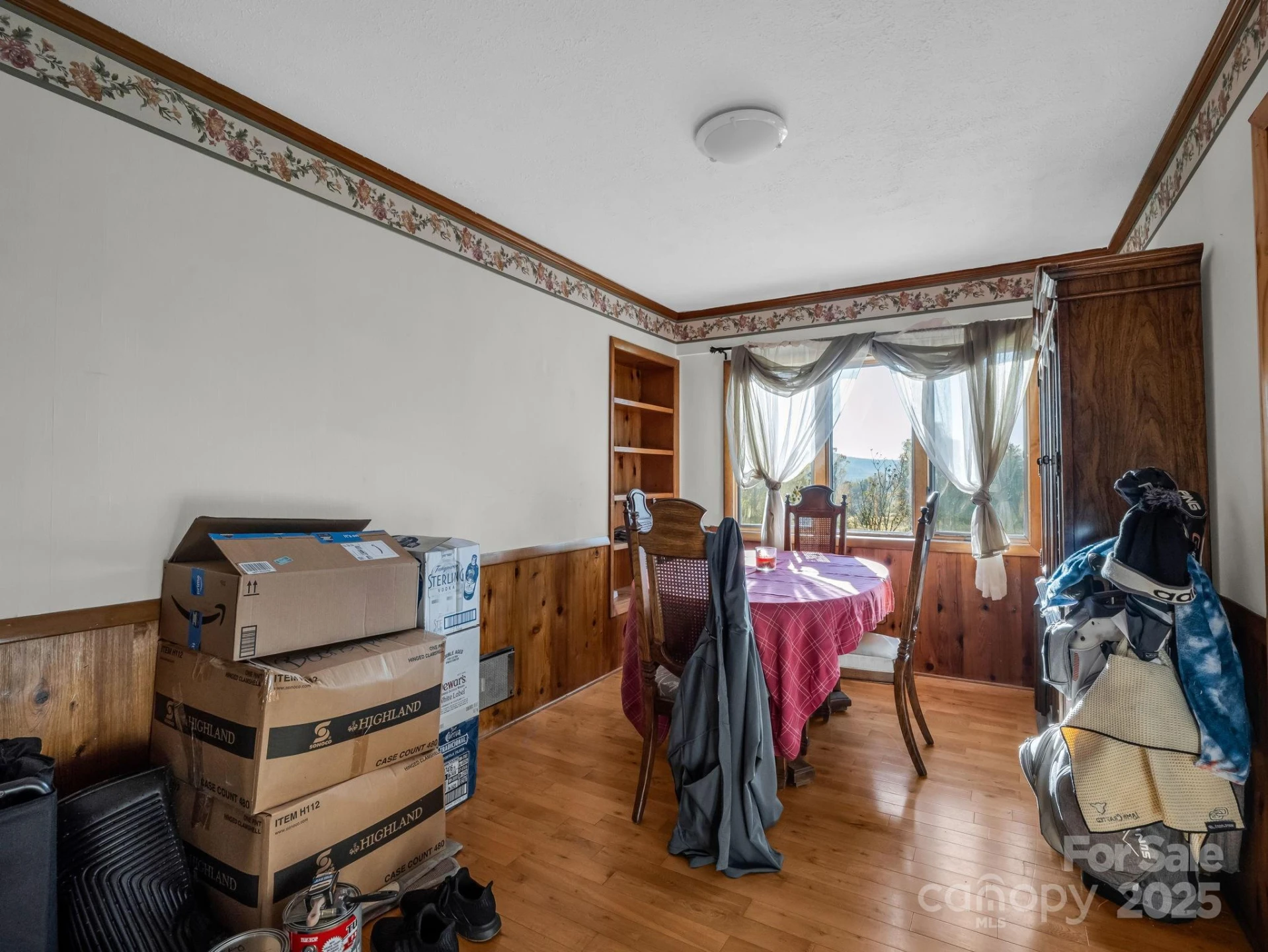 290 Stepp Mill Road - Photo 12