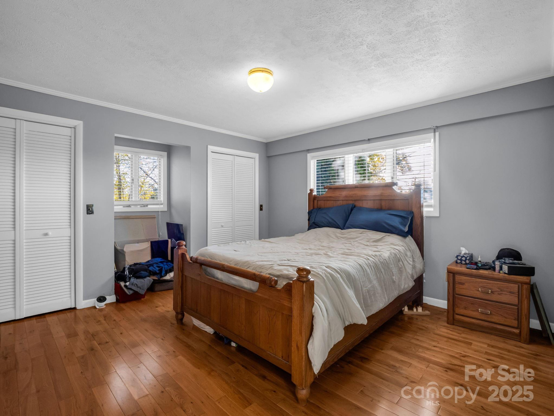 290 Stepp Mill Road - Photo 13