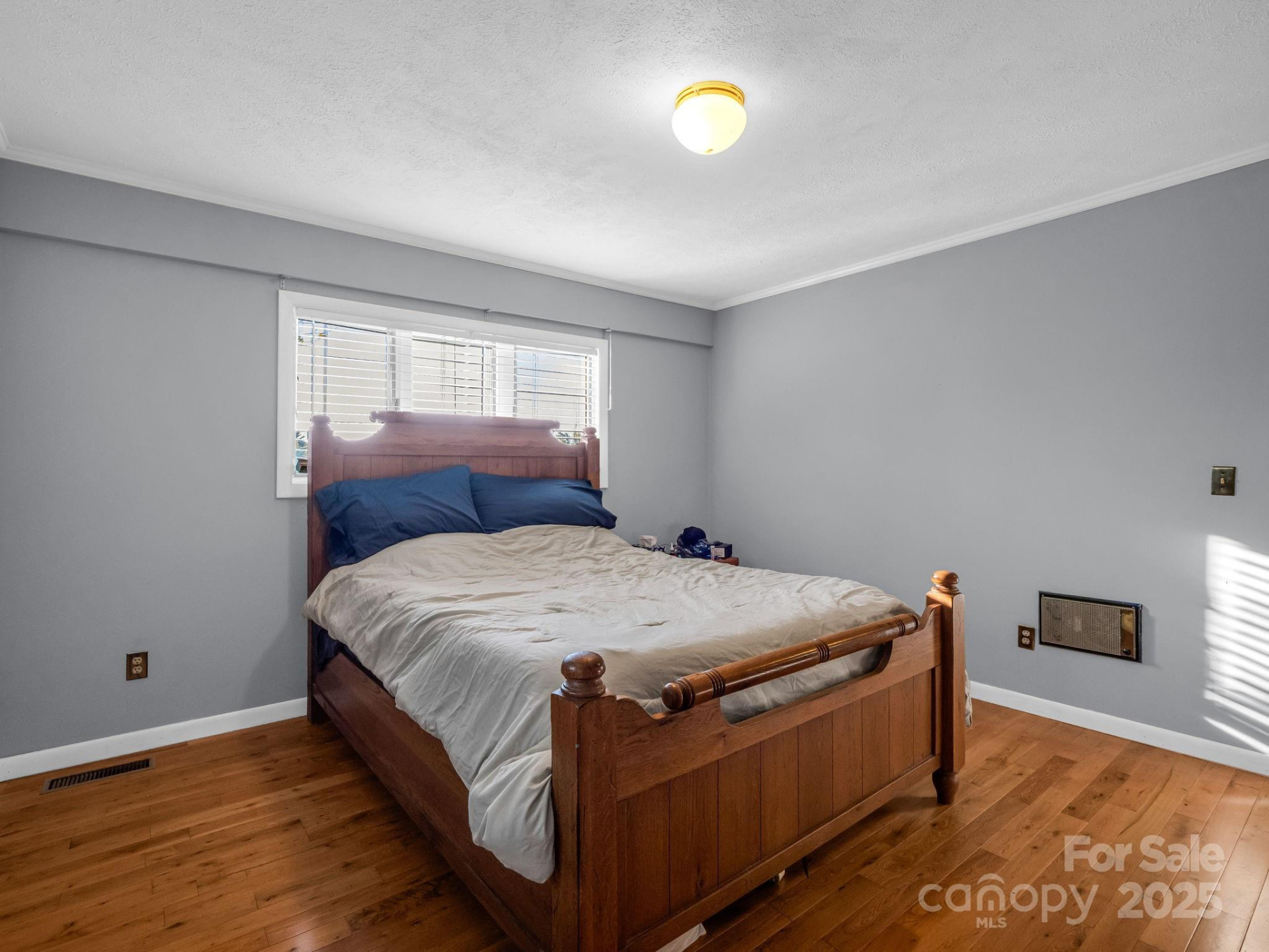 290 Stepp Mill Road - Photo 14