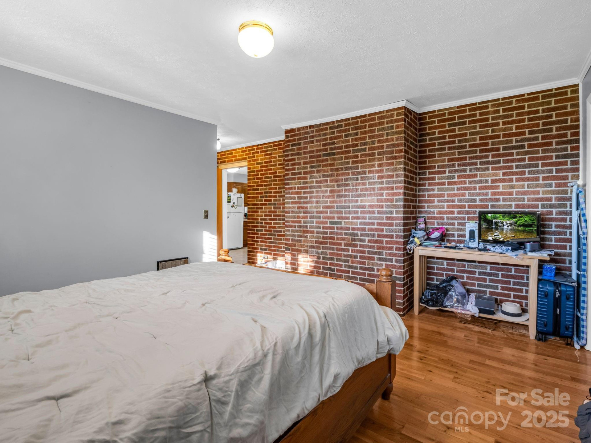 290 Stepp Mill Road - Photo 15