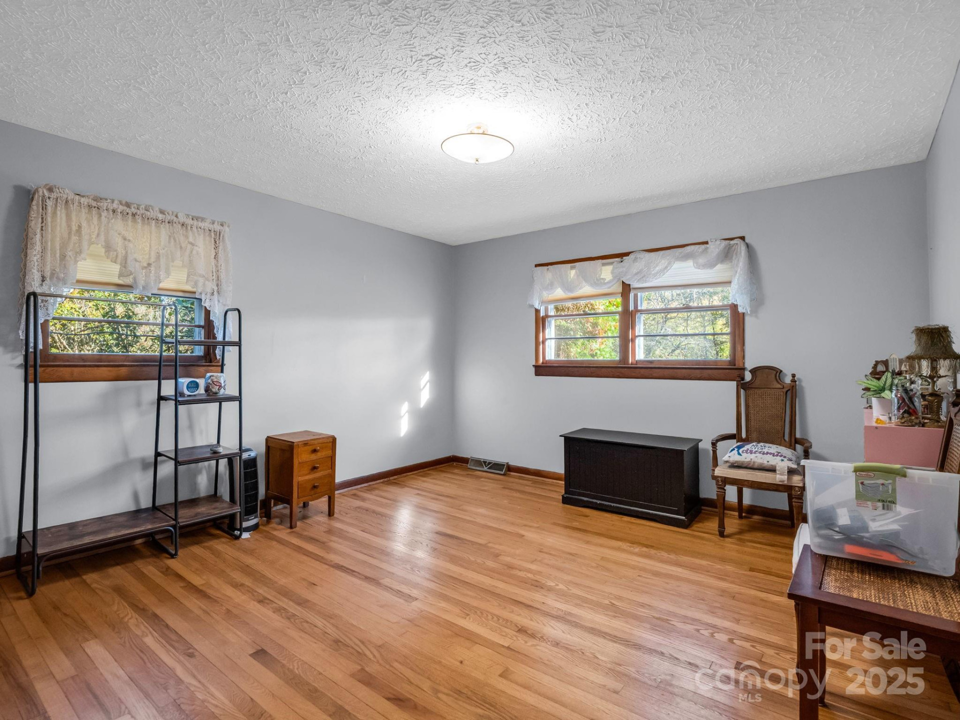 290 Stepp Mill Road - Photo 17