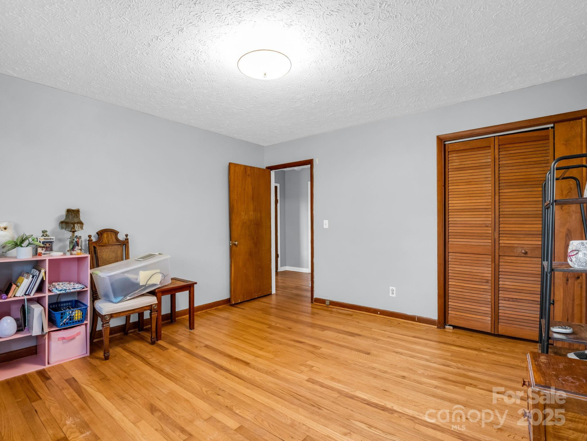 290 Stepp Mill Road - Photo 18