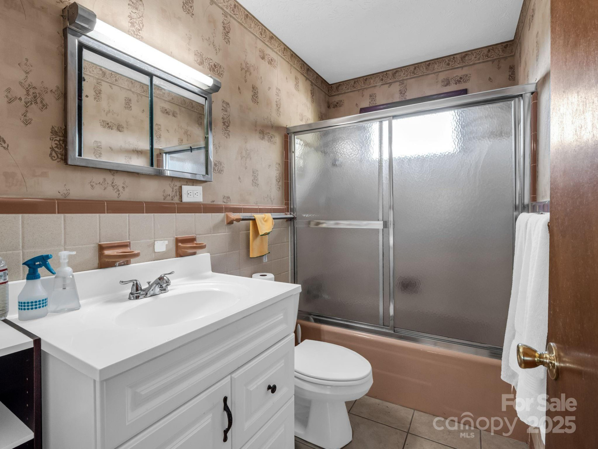 290 Stepp Mill Road - Photo 19