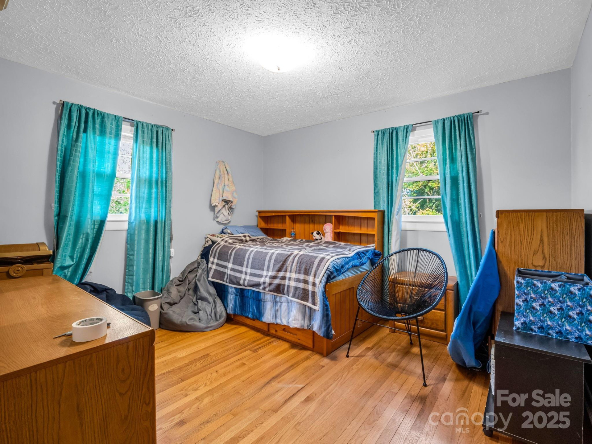 290 Stepp Mill Road - Photo 20