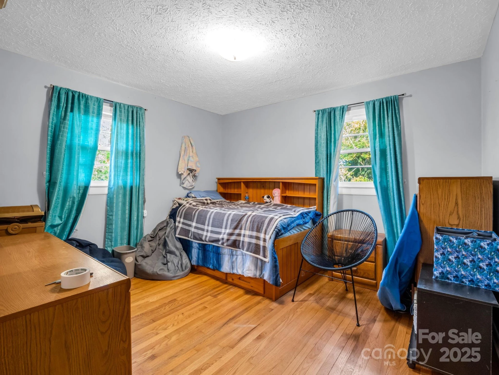 290 Stepp Mill Road - Photo 20