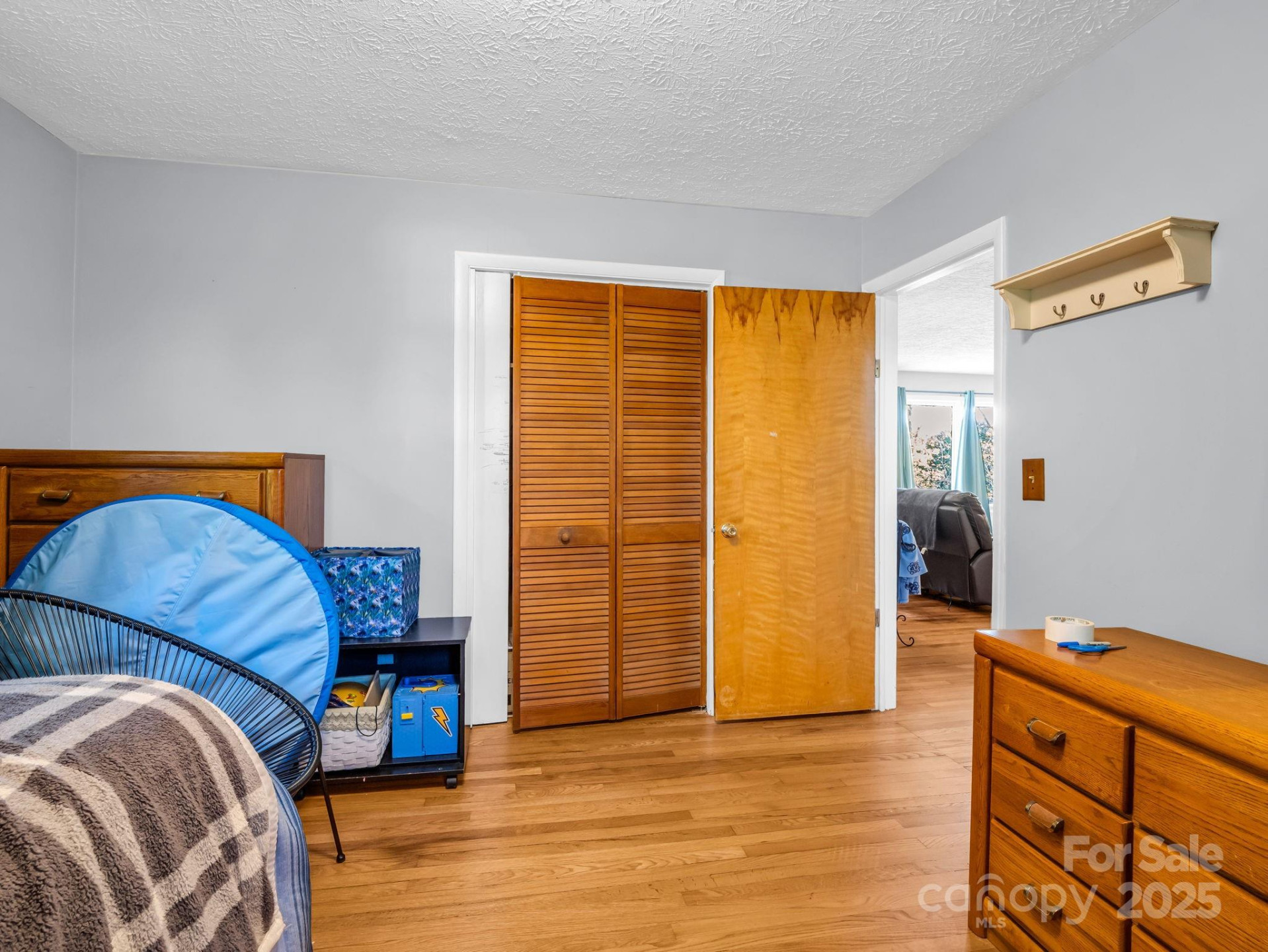 290 Stepp Mill Road - Photo 21